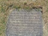 image of grave number 947323